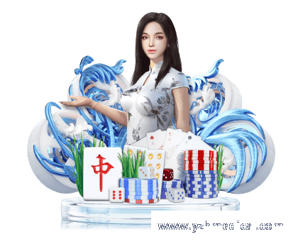 竞技宝热血演绎，勇敢逐梦！